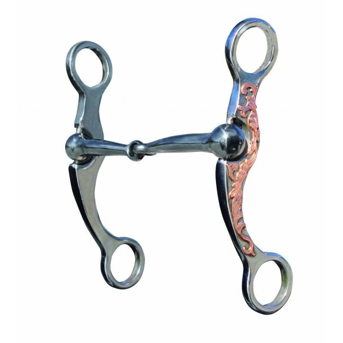 Professional Choice Bits
