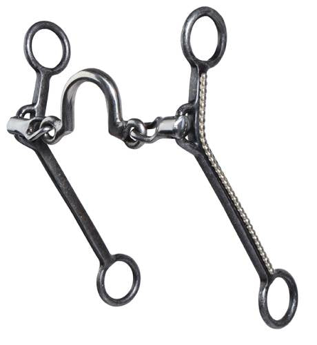 Professional Choice Bits
