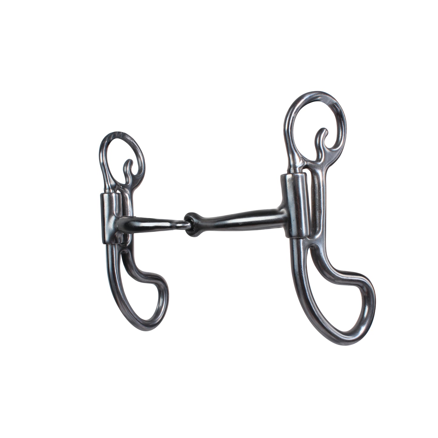 Professional Choice Pony Bits