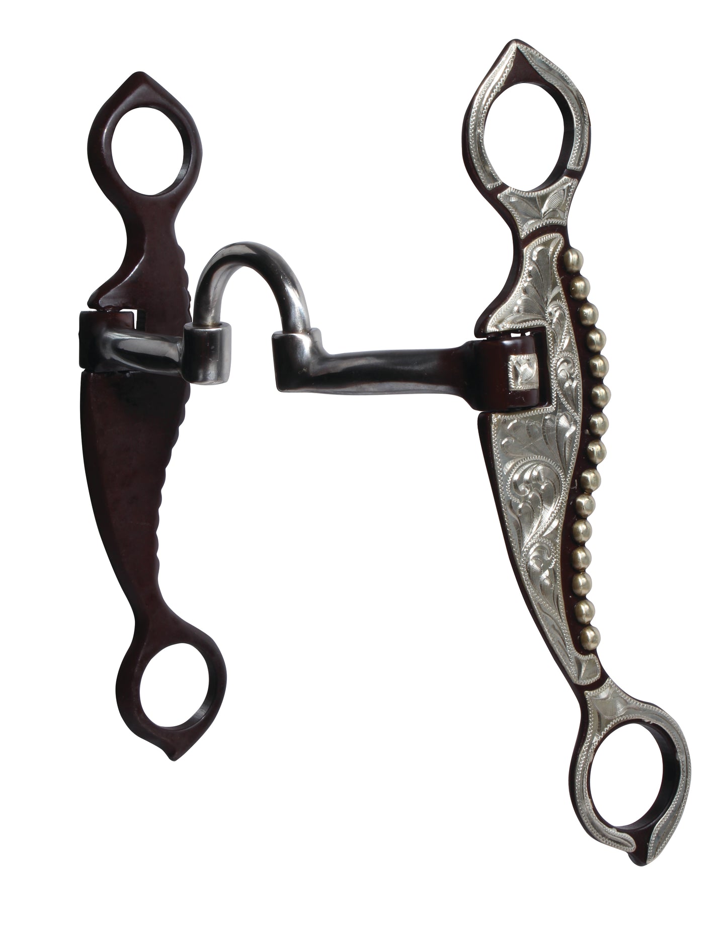 Professional Choice Bits
