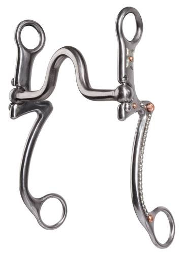 Professional Choice Bits