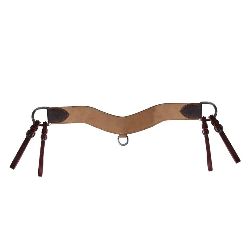 Rough Out Tripping Collar 1164RO