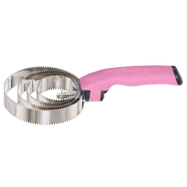 Great Grip Spring Curry