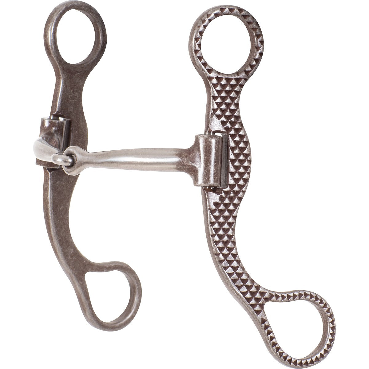 Classic Equine Rasp Bits