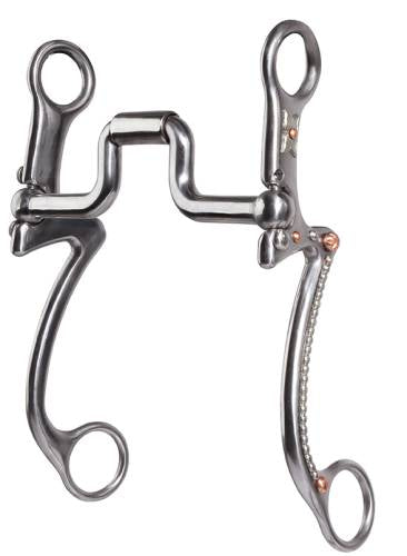 Professional Choice Bits