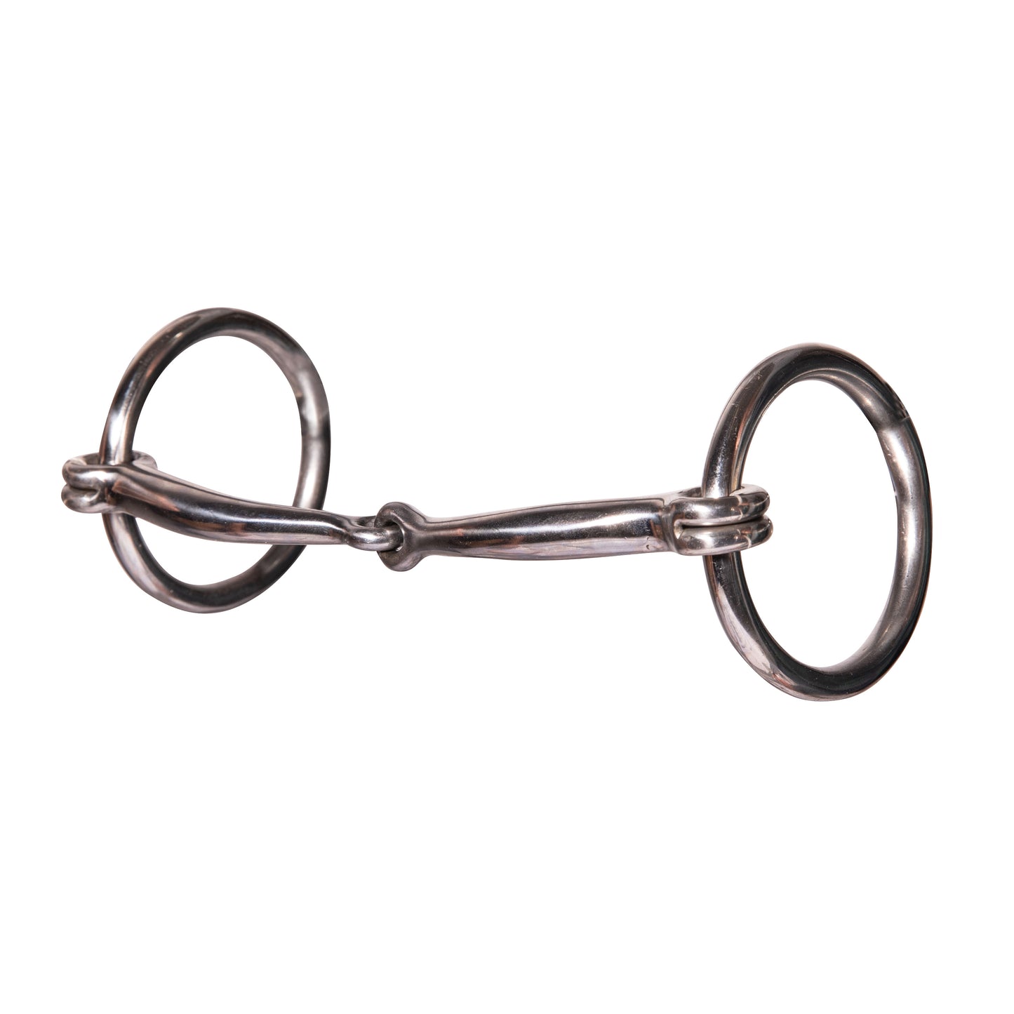 Professional Choice Pony Bits