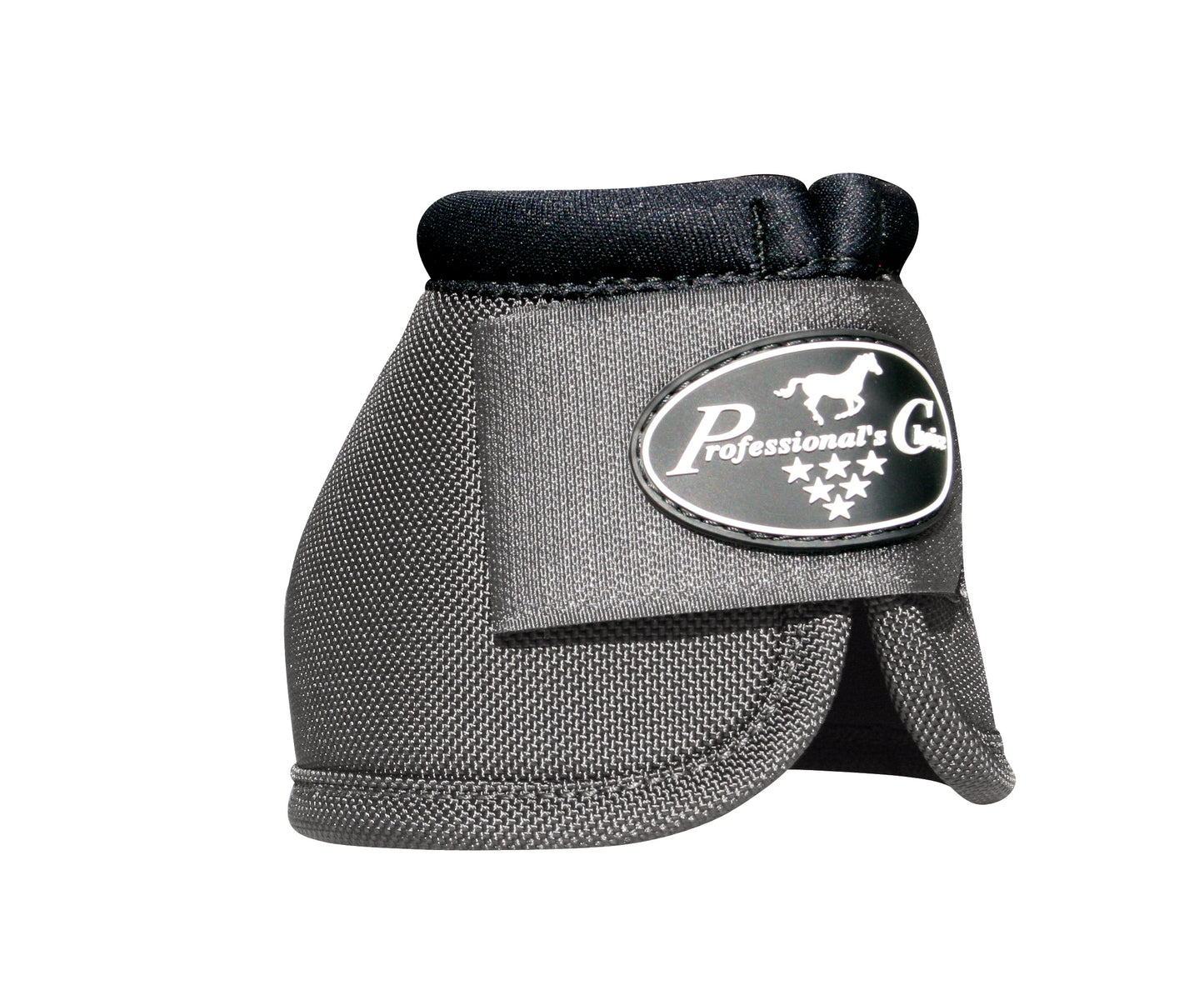 Professional Choice Bell Boots