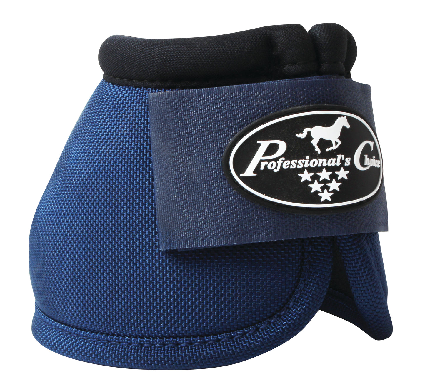 Professional Choice Bell Boots