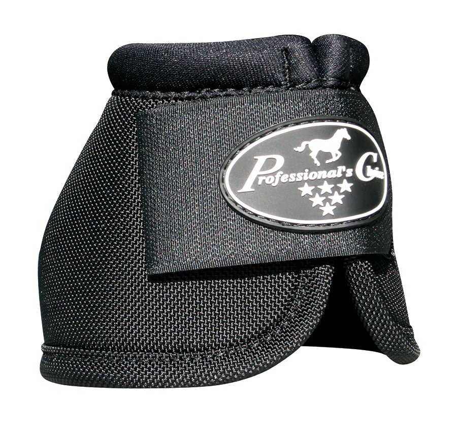 Professional Choice Bell Boots