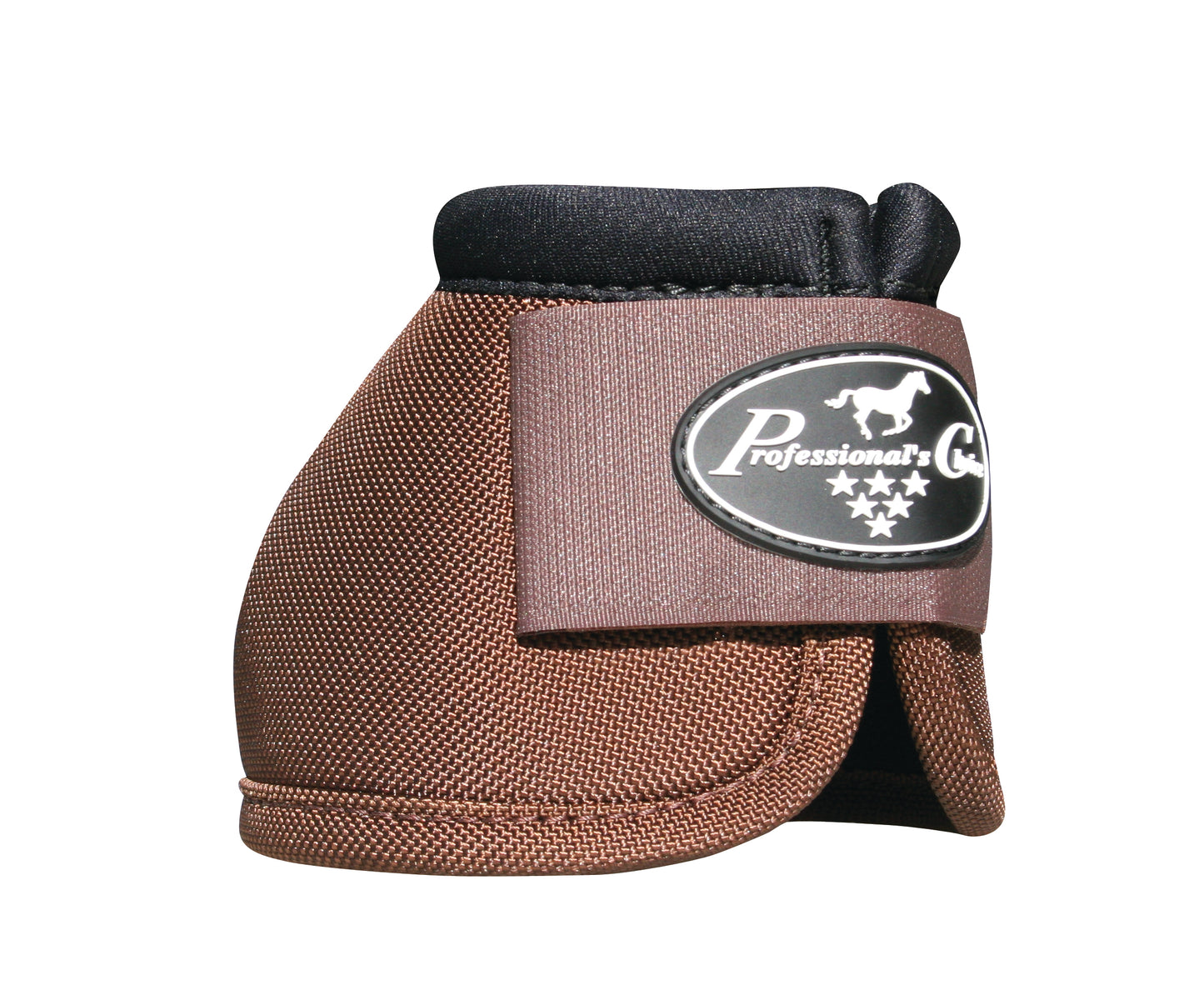 Professional Choice Bell Boots