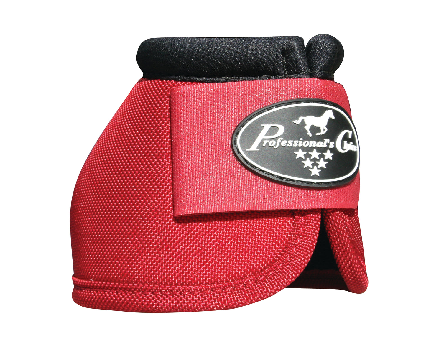 Professional Choice Bell Boots