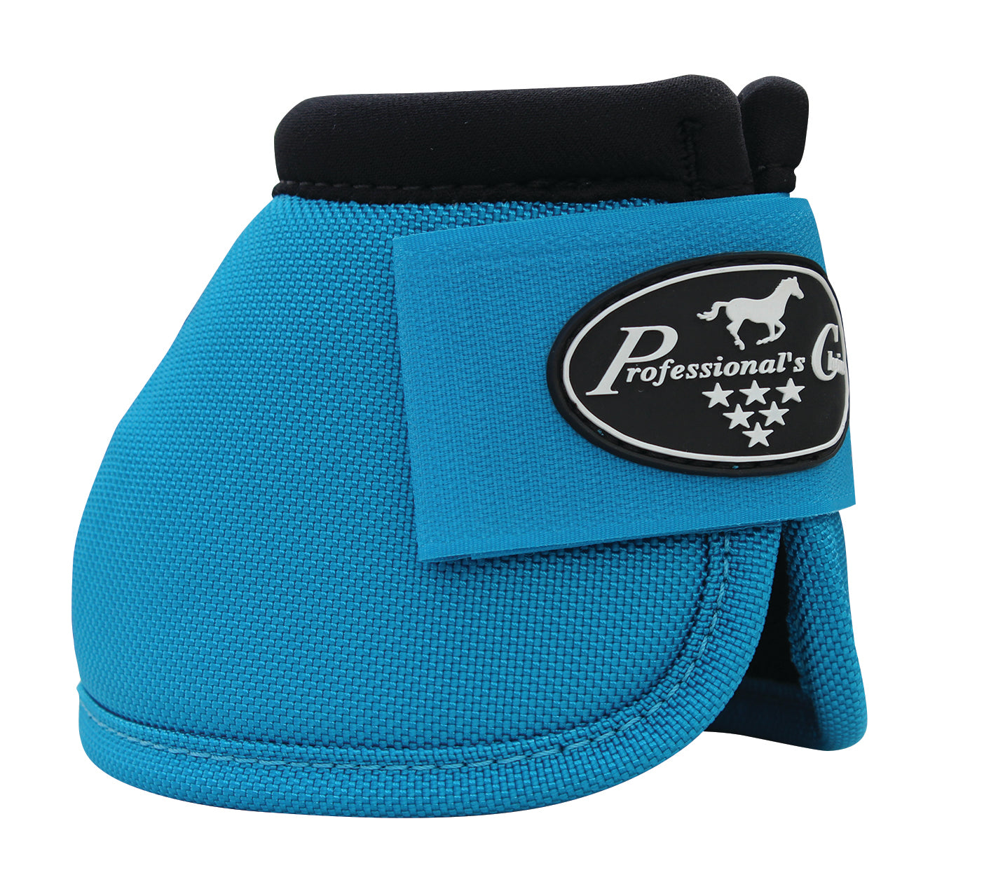 Professional Choice Bell Boots