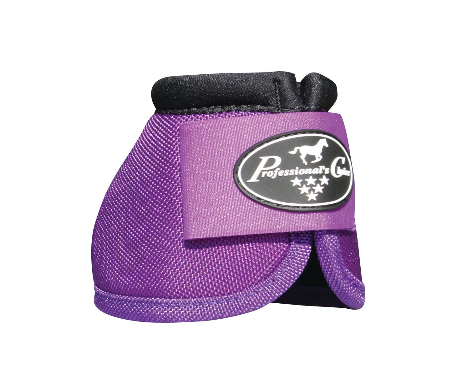 Professional Choice Bell Boots