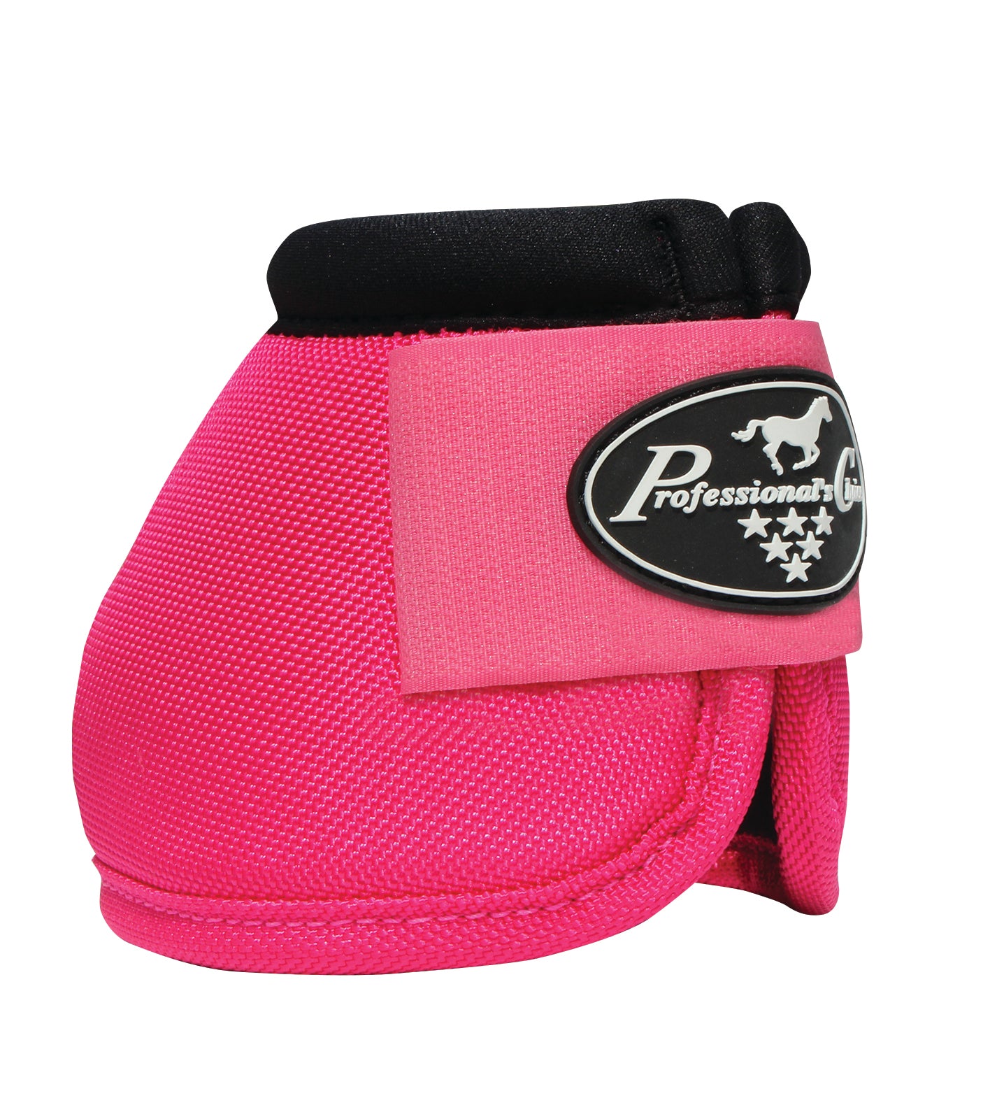Professional Choice Bell Boots