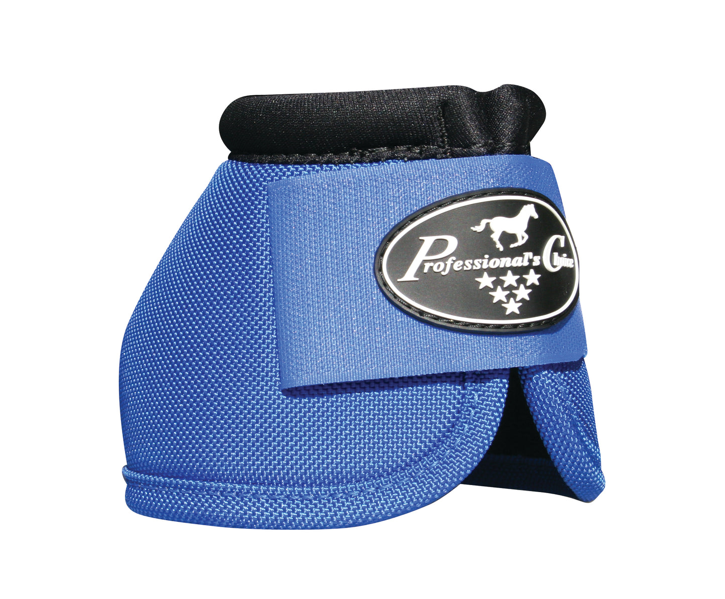 Professional Choice Bell Boots