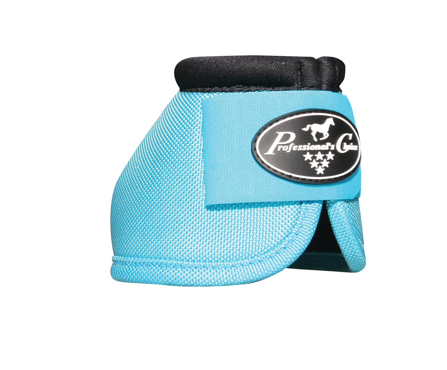 Professional Choice Bell Boots