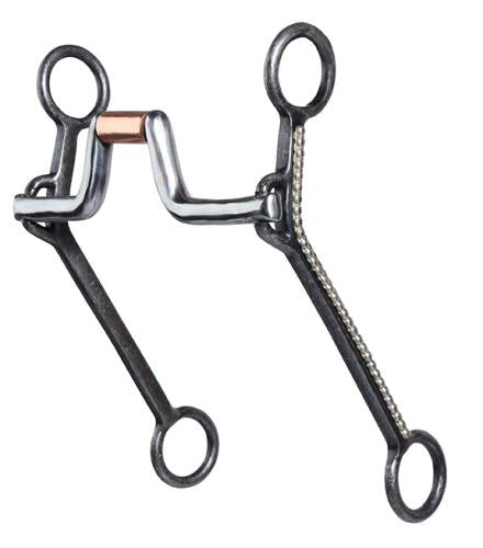 Professional Choice Bits