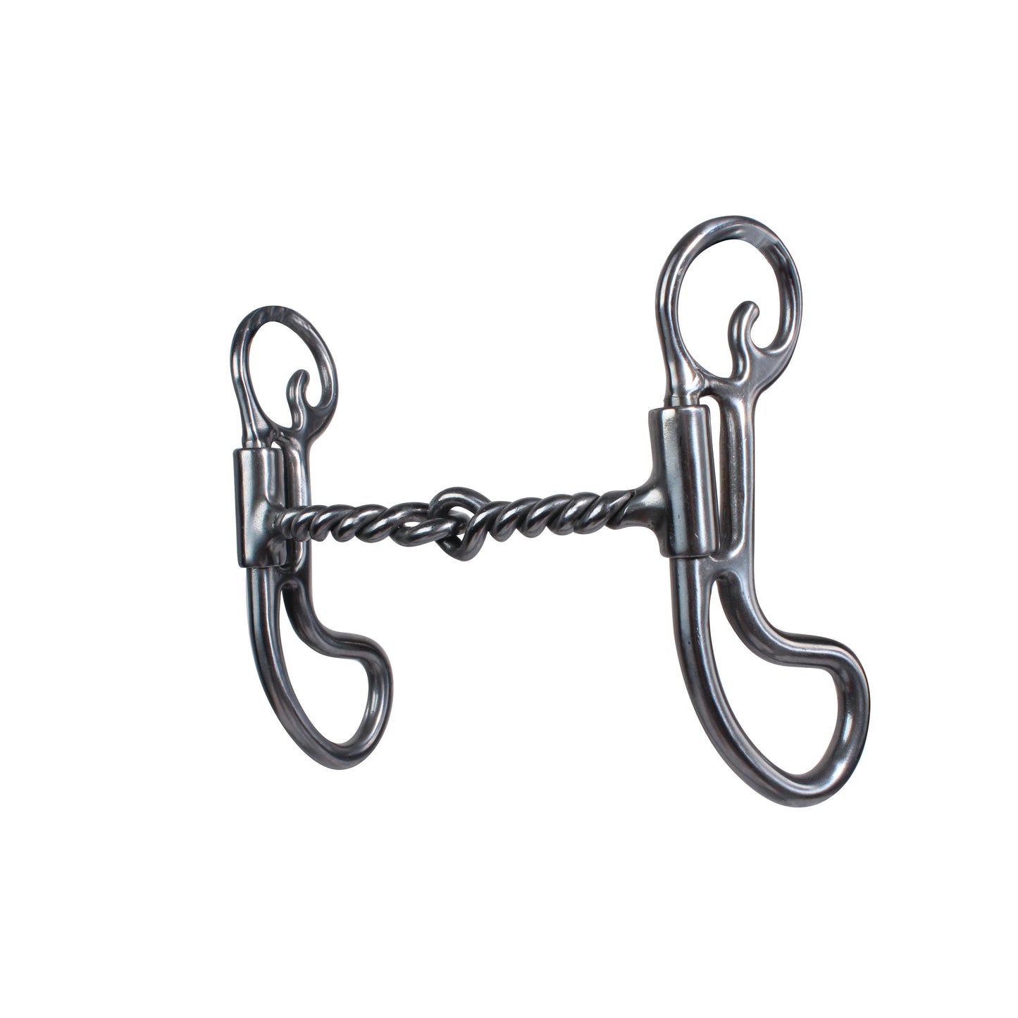 Professional Choice Pony Bits