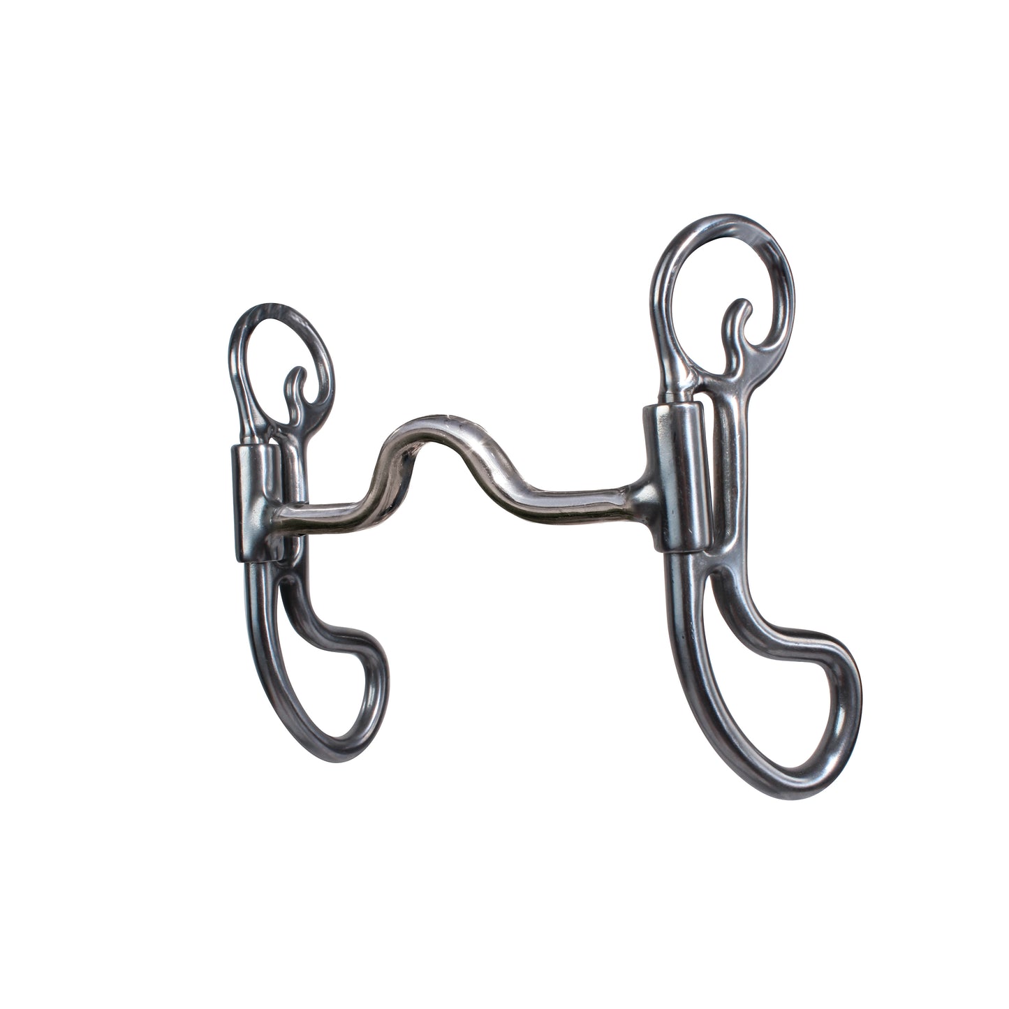 Professional Choice Pony Bits