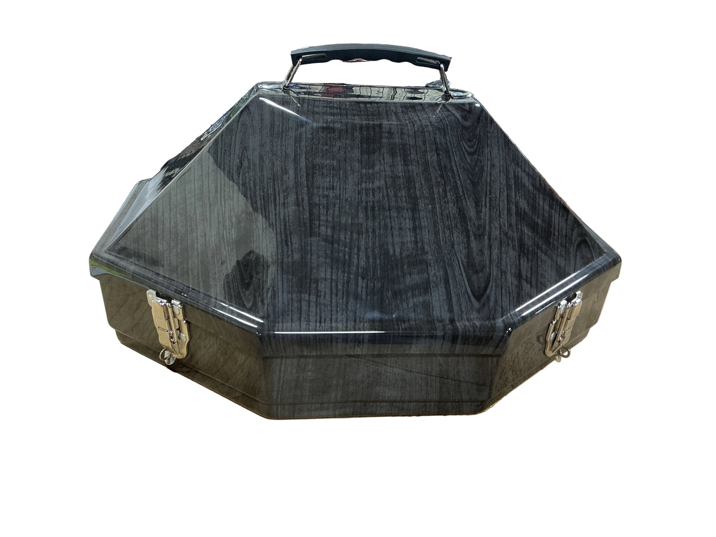 Western Hat Carrier Designer Series