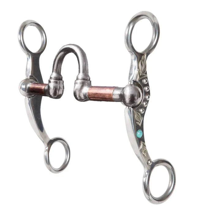 Professional Choice Bits