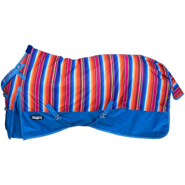 Tough1 Snugget 1200 Denier 250 Gram Winter Blankety
