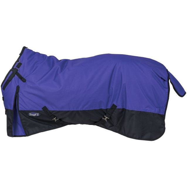 Tough1 Snugget 600 Denier 250 Gram Winter Blanket