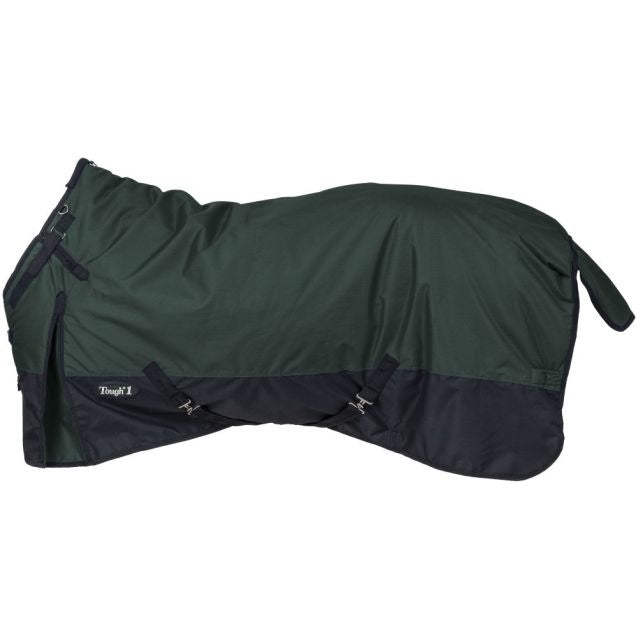 Tough1 Snugget 600 Denier 250 Gram Winter Blanket