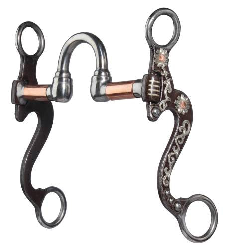 Professional Choice Bits