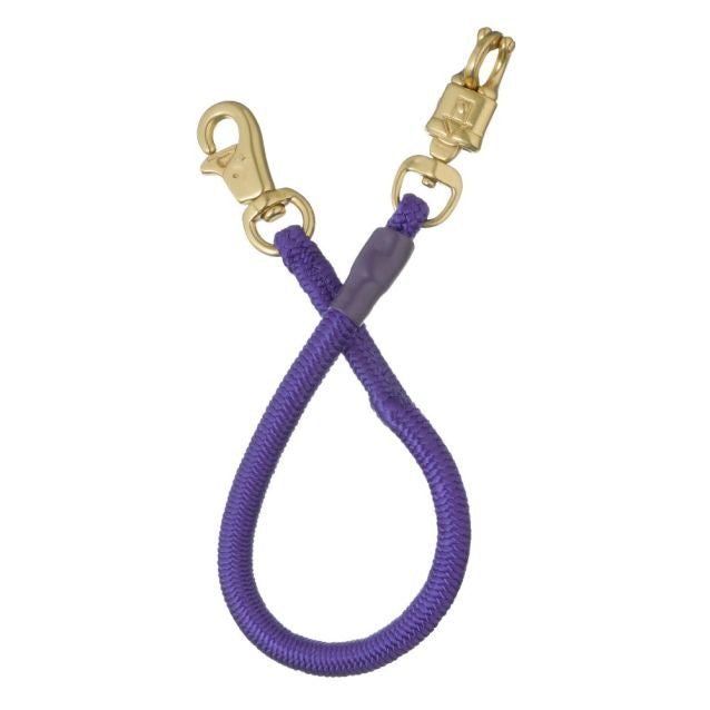Tough1 Bunge Trailer Tie