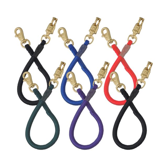 Tough1 Bunge Trailer Tie