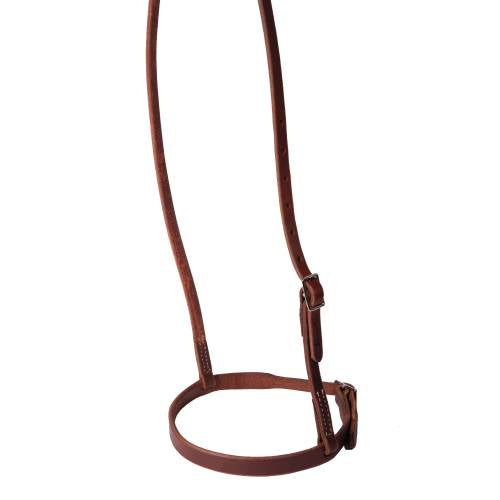 Professional Choice Noseband/Caveston