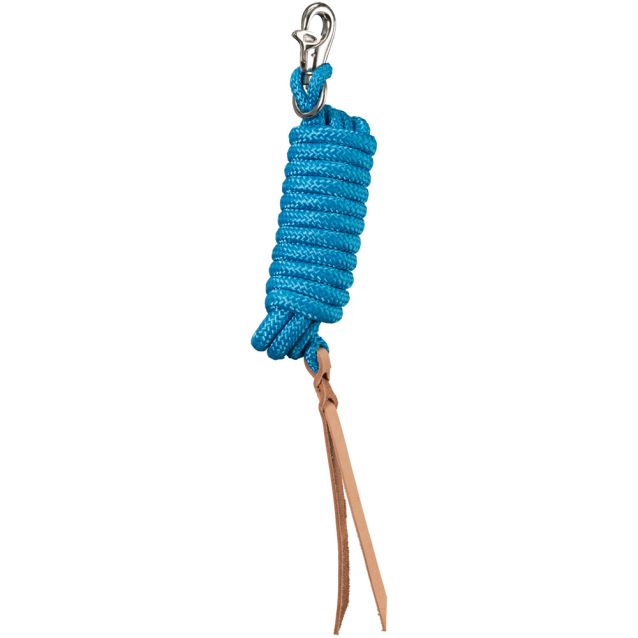 Training Lead Rope Tough1