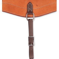 Martin Flank Cinch Hobble