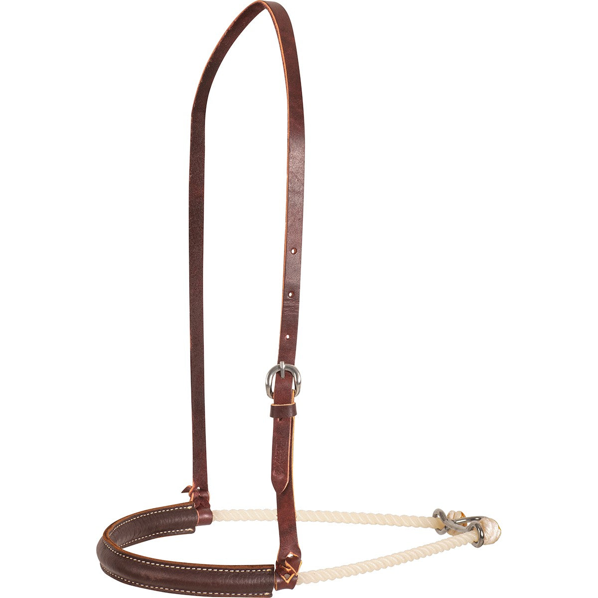 Martin Noeband Single Rope Choc Cover