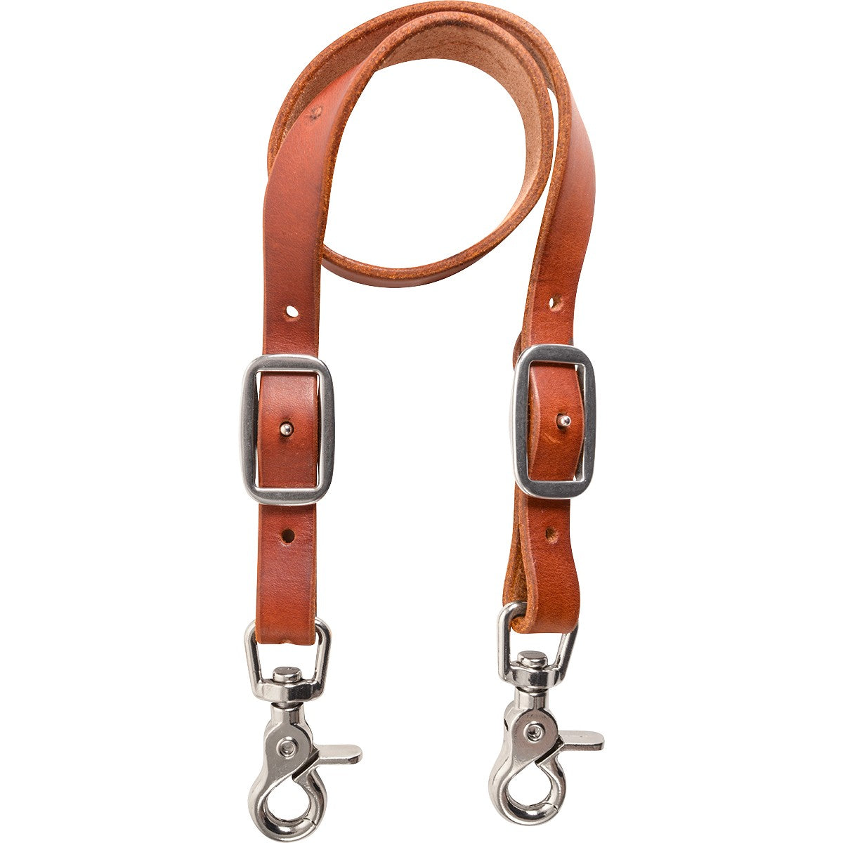 Martin Wither Strap