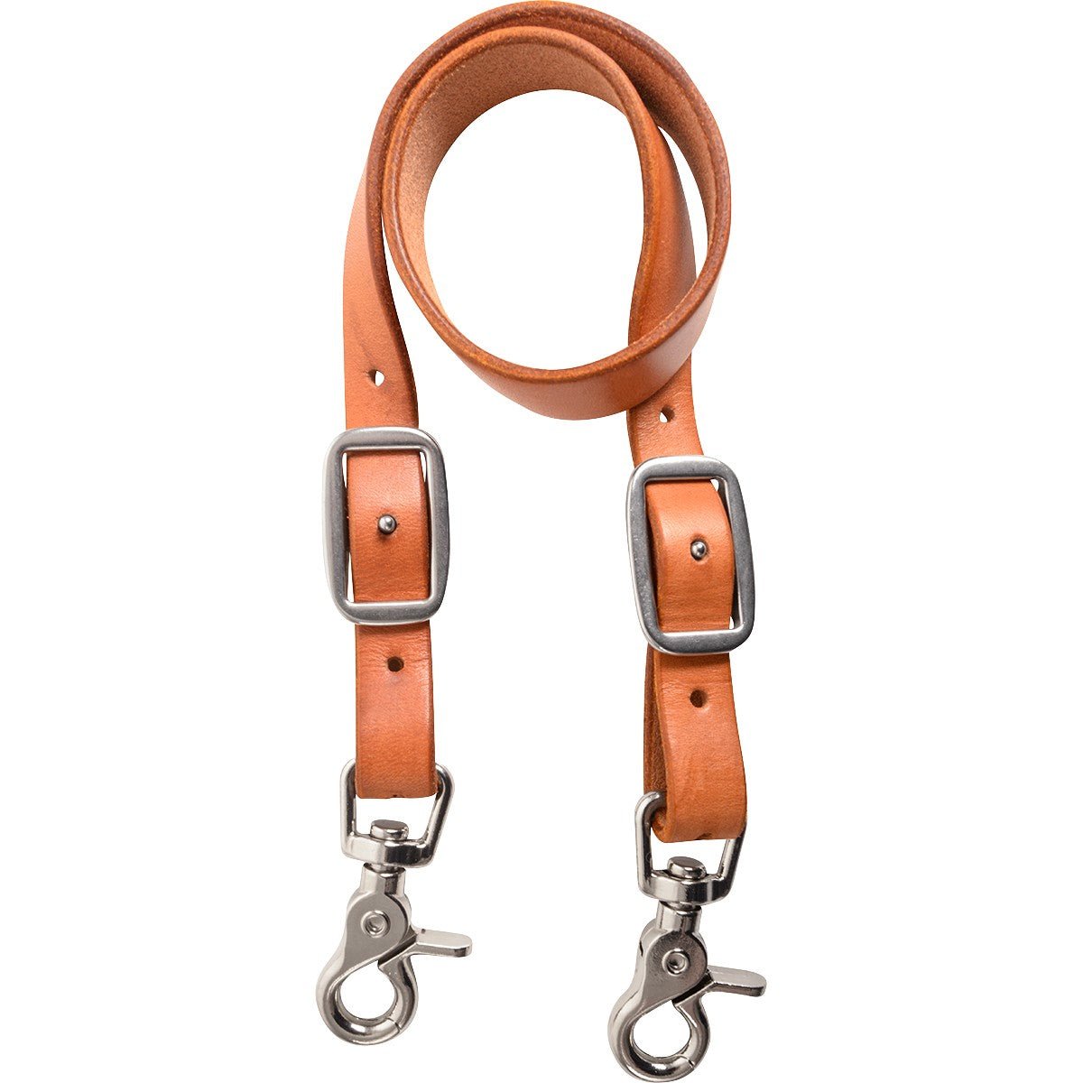 Martin Wither Strap