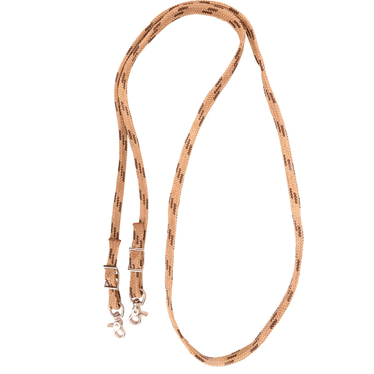 Martin Nylon Roping Rein