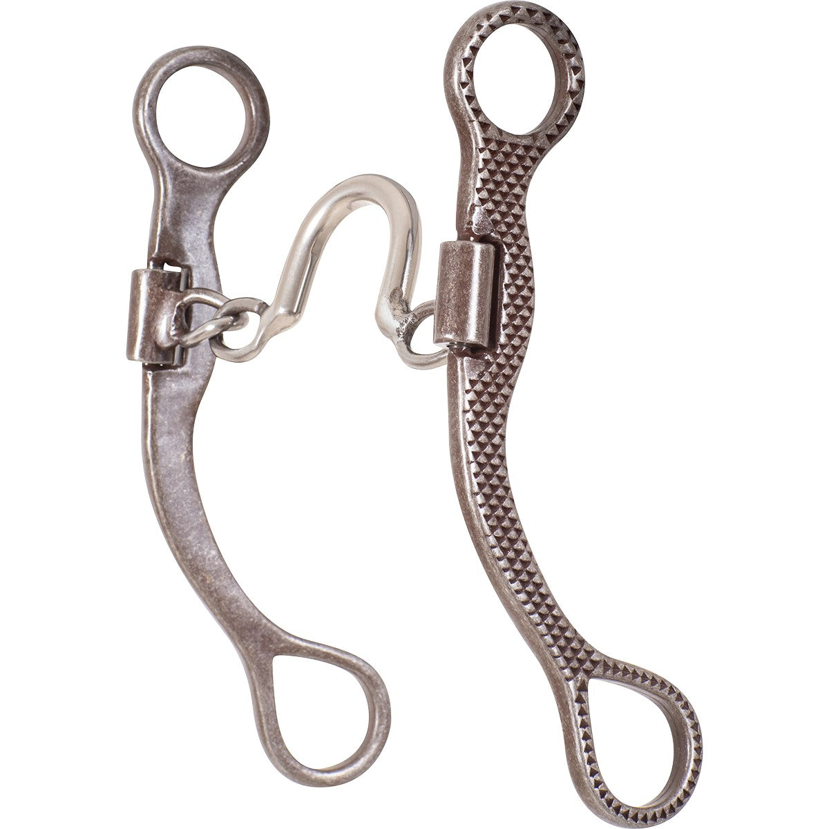 Classic Equine Rasp Bits