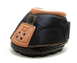 Easy Boot Trail