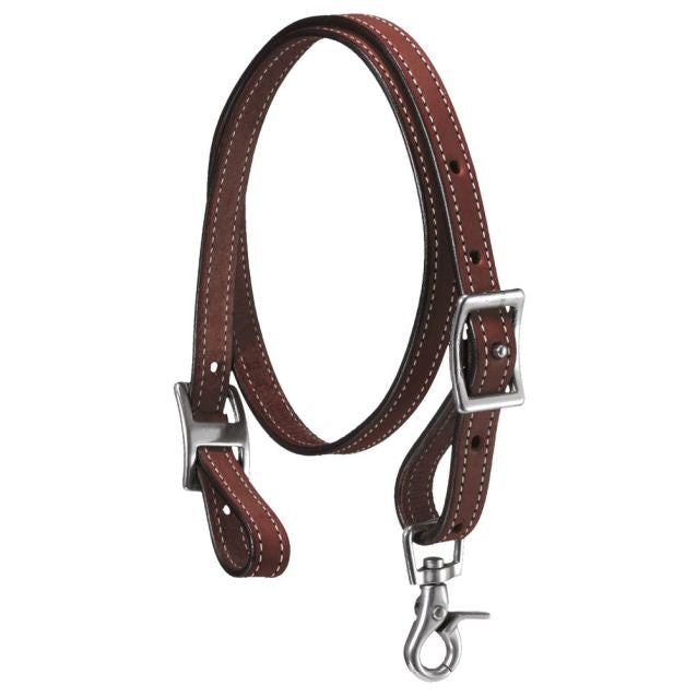 Tough1 Tie Down Dark Oil