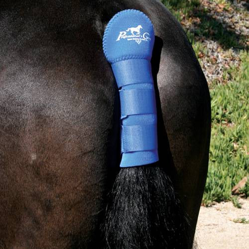 Professional Choice Tail Wraps