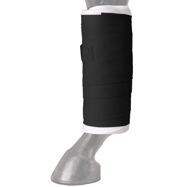 Tough1 Standingh Wraps Set of 4