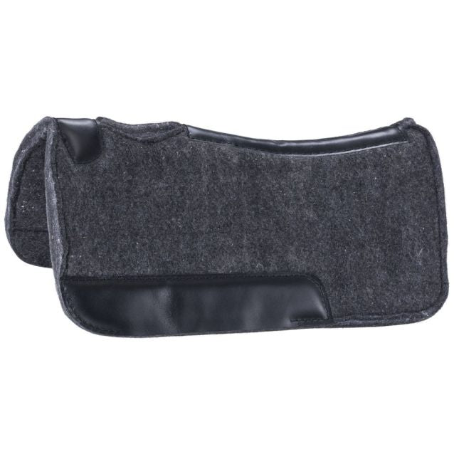 Mini Felt Pad