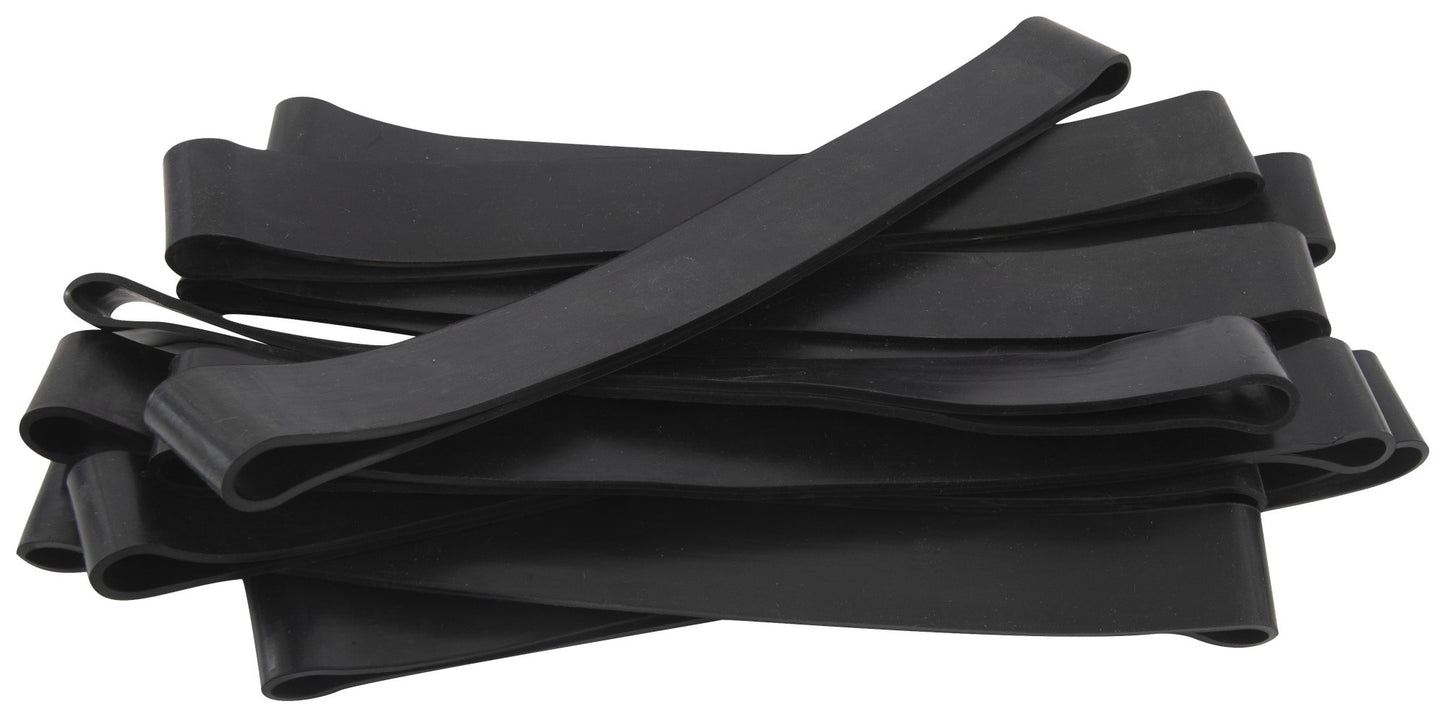Premium Roper Wrap