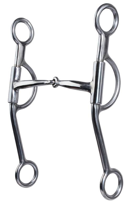 Professional Choice Bits