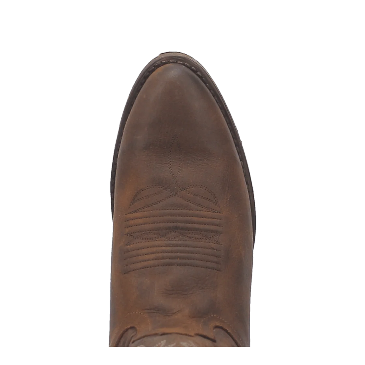 DP2159 Bay Apache Mignon