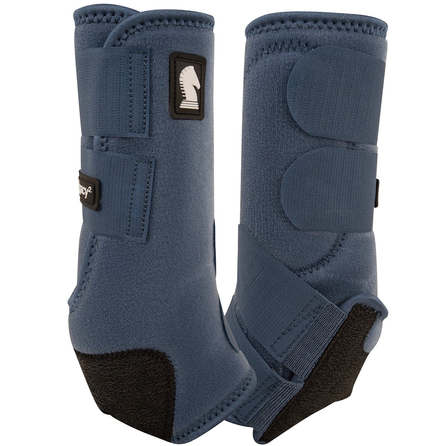 Classic Equine Legacy 2 Splint Boots