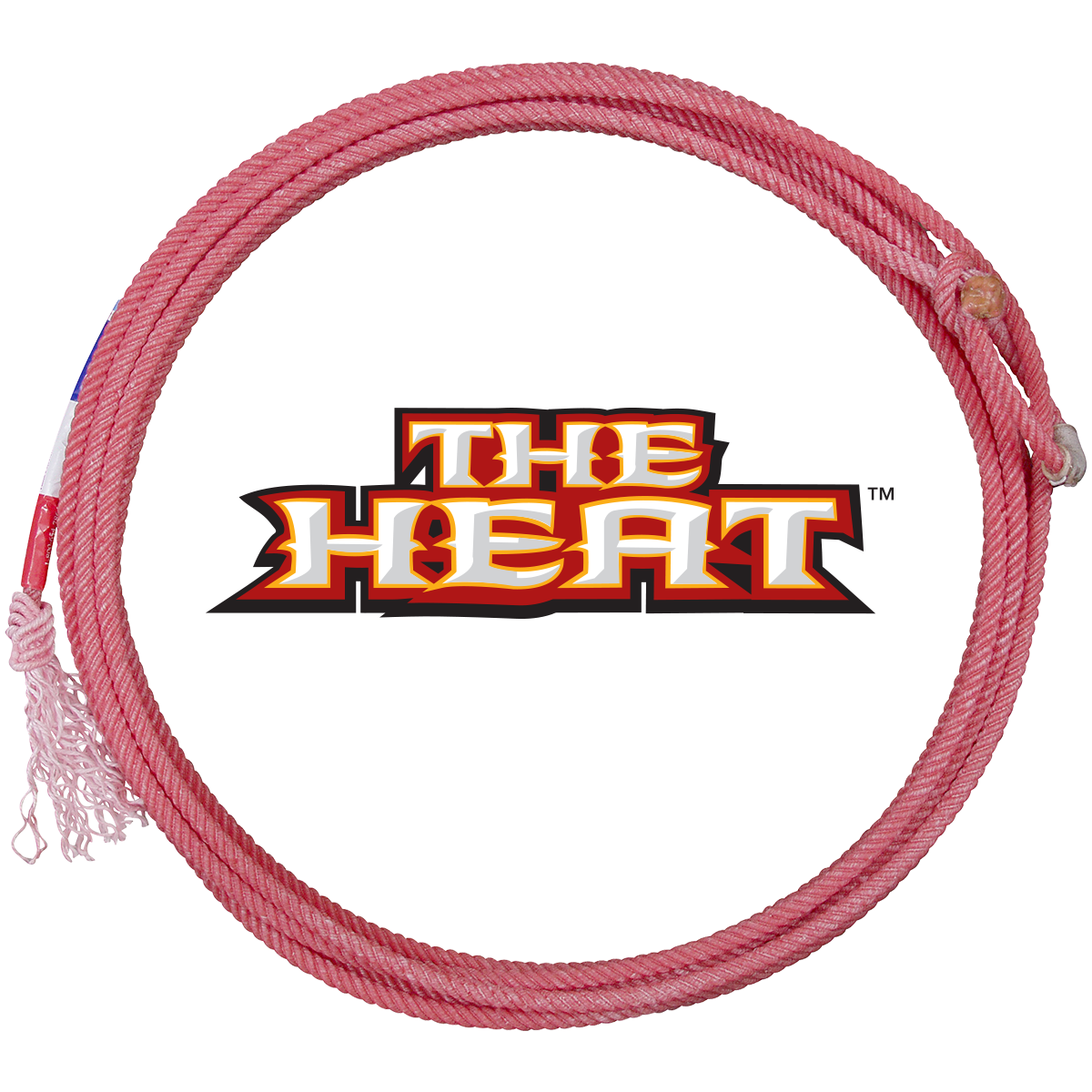 The Heat