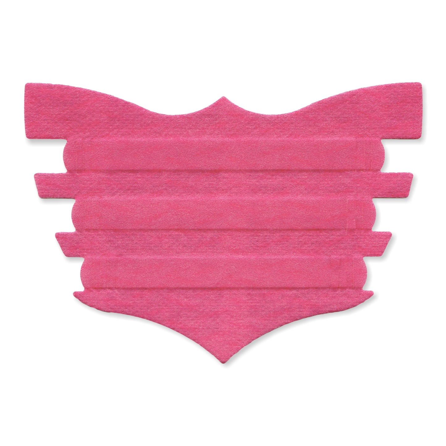 Flair Strips